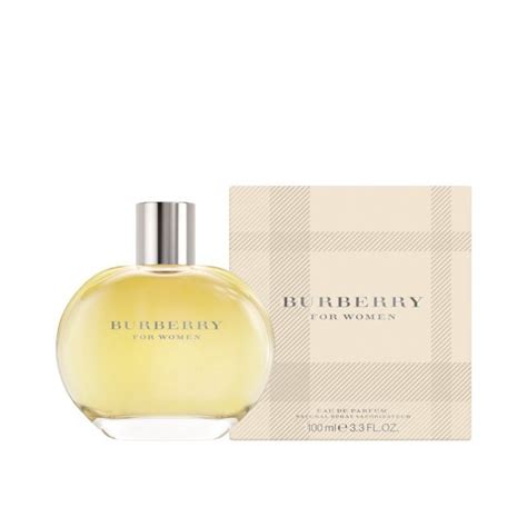 burberry class